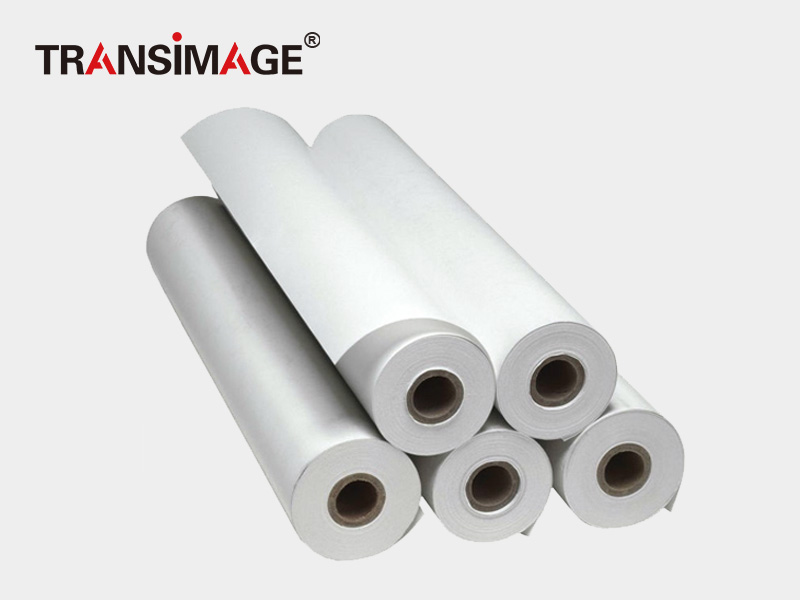 如何識別更好的熱升華轉印紙？